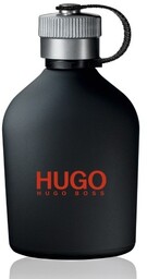 Hugo Boss Hugo Just Different 200ml woda toaletowa