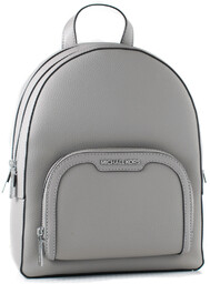 Dodatek MICHAEL KORS 35S2S8TB2LPEA. Plecak, Kolor . Kobieta.