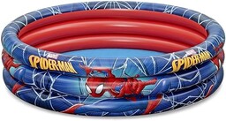 Bestway Spider-Man brodzik 122 x 30 cm