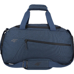 Torba 4F U052 granatowa 4FAW23ABAGU052 31S