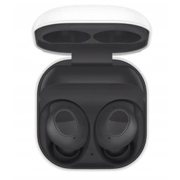 Słuchawki bezprzewodowe douszne Samsung Galaxy Buds FE R400
