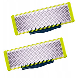 Ostrza do maszynki Philips One Blade oryginalne 2