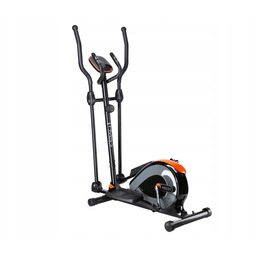 Orbitrek magnetyczny Hms H5531-i