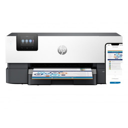 Drukarka HP OfficeJet Pro 9110b