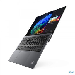 21QA0025PB - Lenovo ThinkPad X9-14 Gen1 14'' 2.8K