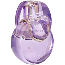 Bvlgari Omnia Amethyste woda toaletowa 100 ml