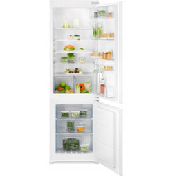 Lodówka do zabudowy Electrolux ENT6NE18S No Frost Outlet