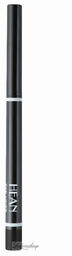 HEAN - Eye Liner - Automatyczna konturówka