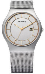 Bering 11938-001