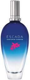 Escada Santorini Sunrise woda toaletowa 100 ml