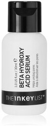 The INKEY List Beta Hydroxy Acid Serum Serum