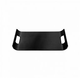 Blomus - Wilo Taca S Black