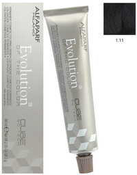 Alfaparf Evolution Of The Color Cube 60ml Farba
