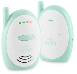 ETA Niania elektroniczna Mimi 830690000