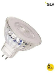 Żarówka Philips Master LED Spot MR16, 6,5W, 36deg;,