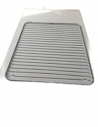 Nowy Ruszt Do Piekarnika Electrolux 466X385MM