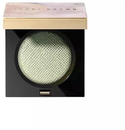 Bobbi Brown Luxe Eye Shadow Rich Sparkle 2g.