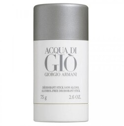 Armani Acqua Di Gio Pour Homme 75ml dezodorant