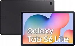 Samsung Galaxy Tab S6 Lite 2024 10.4 64GB
