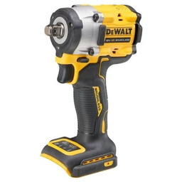 DEWALT Klucz udarowy 1/2" 18V 406 Nm DCF921NT