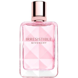 Givenchy, Irresistible Very Floral woda perfumowana spray 50ml