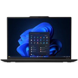 Lenovo ThinkPad X1 Carbon 13 Intel Core Ultra