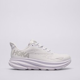 HOKA CLIFTON 9