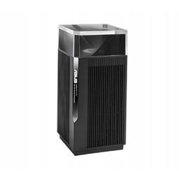 System mesh Asus ZenWiFi Pro ET12 AX11000 Wi-Fi