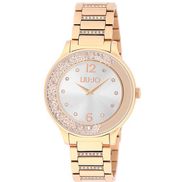 Zegarek Liu Jo