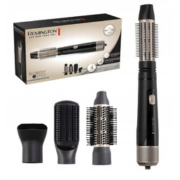 Lokówko Suszarka Suszarko-Lokówka do Stylizacji Zestaw Remington AS7500