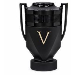 Paco Rabanne Invictus Victory Absolu czyste perfumy