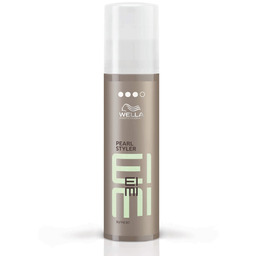 Wella Eimi Pearl Styler, perłowy żel, 150ml