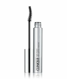 CLINIQUE High Impact Zero Gravity Tusz do rzęs