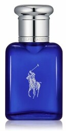 Ralph Lauren Polo Blue Woda toaletowa 40 ml