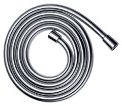 HANSGROHE 28274000 Isiflex Wąż prysznicowy 200 cm Chrom