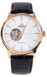 ORIENT Zegarek FAG02002W0