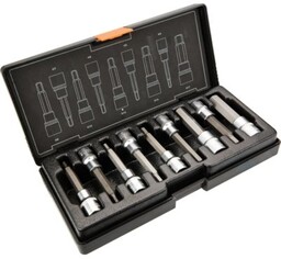 Zestaw końcówek NEO TOOLS 08-706