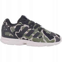 Adidas Zx Flux El I AQ1744 R.24