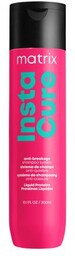 Matrix Instacure Anti-Breakage Shampoo szampon do włosów 300