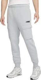Nike FN5200-012 M NSW Si Cargo Pant FLC