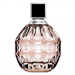 Jimmy Choo 100ml woda perfumowana Tester
