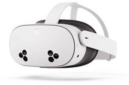 Oculus Meta Quest 3S 256GB