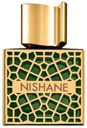 Shem ekstrakt perfum spray 50ml