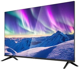 Telewizor Led Sencor Sle 40F19TCS 40" Full Hd