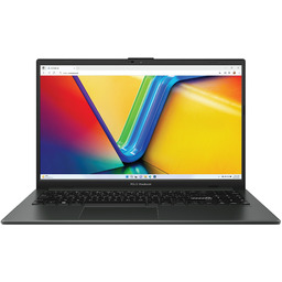 ASUS Vivobook Go 15/E1504FA-NJ1927W/R3-7320U/15,6"/FHD/8GB/512GB/AMD int/W11H/Black/2R