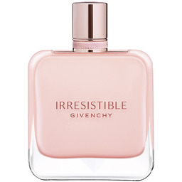 Givenchy, Irresistible Rose Velvet, Woda perfumowana, 80ml
