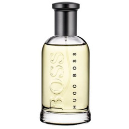 HUGO BOSS Boss Bottled woda toaletowa 200 ml