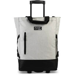 Torba na kółkach / kabinowa Punta Wheel Classic