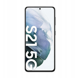 Smartfon Samsung Galaxy S21 8 Gb 256 Gb
