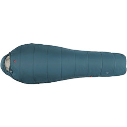 Śpiwór turystyczny Robens Spire II dla leworęcznych